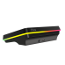 FIFINE AmpliGame D6 Stream Controller with RGB